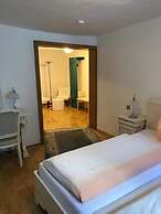 Hotel Schwanen