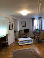 Hotel Schwanen