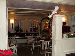 Hotel Schwanen