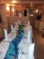Hotel Schwanen
