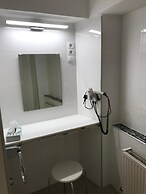 Hotel Schwanen