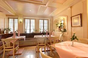 Hotel Schwanen
