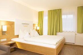 Familotel Schreinerhof