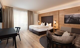 Familotel Schreinerhof