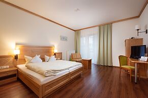 Familotel Schreinerhof