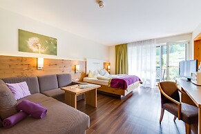 Familotel Schreinerhof