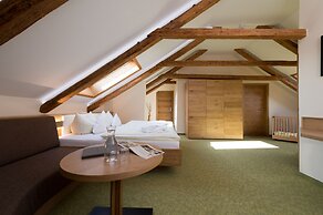 Familotel Schreinerhof