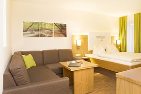 Familotel Schreinerhof