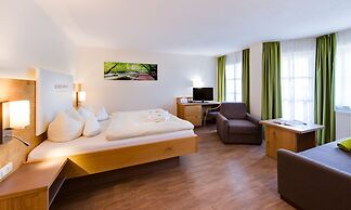 Familotel Schreinerhof
