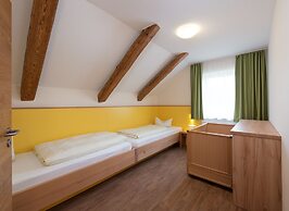 Familotel Schreinerhof