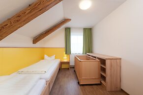 Familotel Schreinerhof