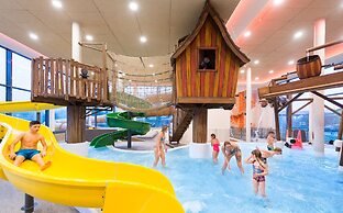 Familotel Schreinerhof