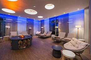 Familotel Schreinerhof