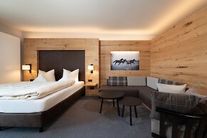 Familotel Schreinerhof