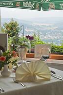 Panoramahotel Am Marienturm