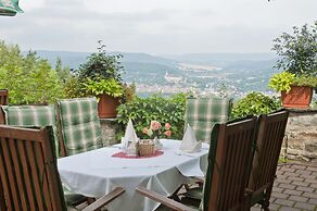 Panoramahotel Am Marienturm
