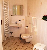 Landhotel Peters