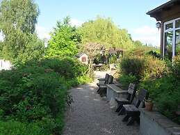Landhotel Peters