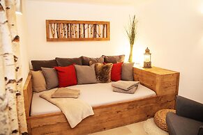 Pension Sommer