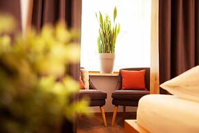 Pension Sommer