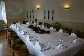 Gasthaus Bonneberger Hof