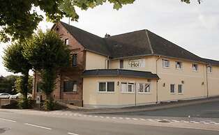 Gasthaus Bonneberger Hof