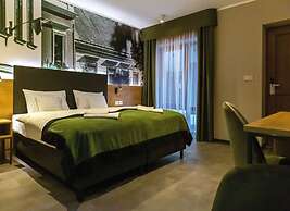 Oliva Hotel