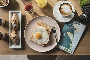Al Ponticello Room & Breakfast
