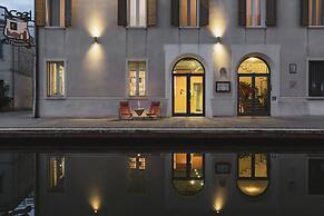 Al Ponticello Room & Breakfast