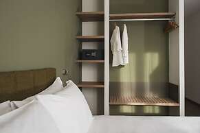 Al Ponticello Room & Breakfast