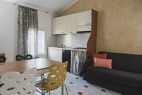 Al Ponticello Room & Breakfast