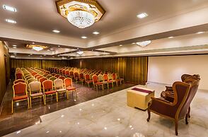 Hotel Le Royal Park