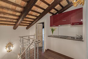 Palazzo Rotati