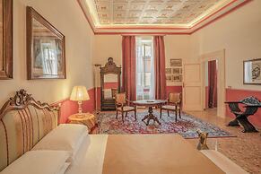 Palazzo Rotati