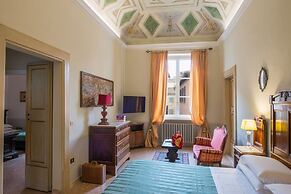Palazzo Rotati