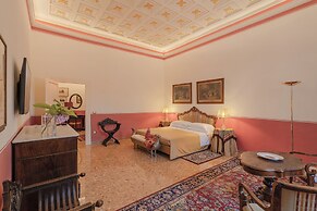 Palazzo Rotati