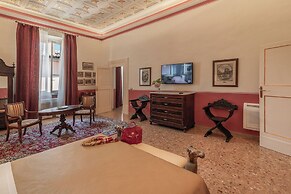 Palazzo Rotati