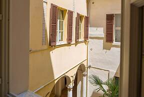 Palazzo Rotati