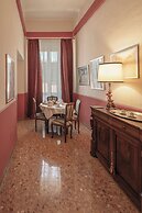 Palazzo Rotati