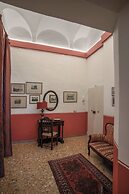 Palazzo Rotati