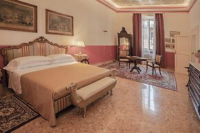 Palazzo Rotati