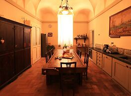 Palazzo Rotati