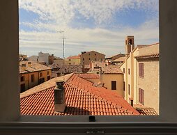 Palazzo Rotati