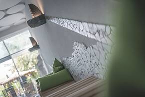 Mineralienhotel Natznerhof