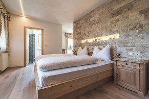 Mineralienhotel Natznerhof