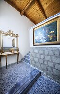 Panoramahotel by Imperamare