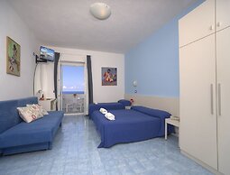 Panoramahotel by Imperamare