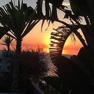 Panoramahotel by Imperamare