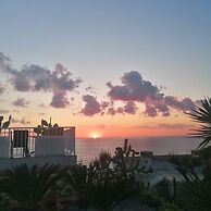 Panoramahotel by Imperamare