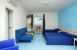 Panoramahotel by Imperamare